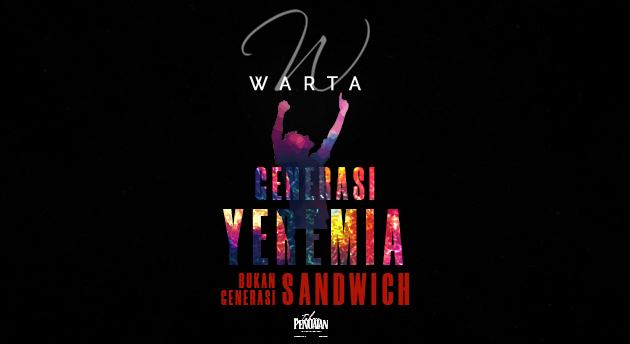 GENERASI YEREMIA BUKAN GENERASI SANDWICH (2)