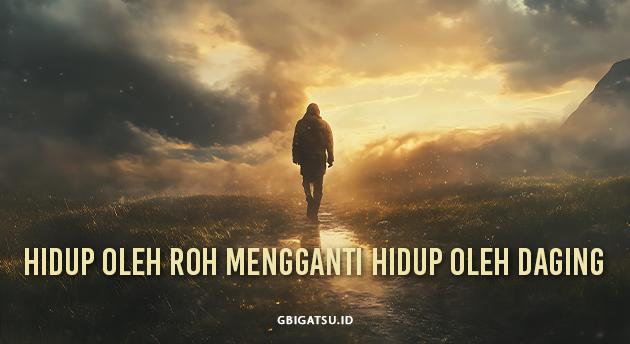 blog-post-image