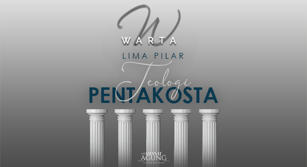 LIMA PILAR TEOLOGI PENTAKOSTA (2)