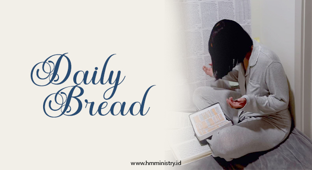 RENUNGAN HARIAN, SELASA 09 SEPTEMBER 2025