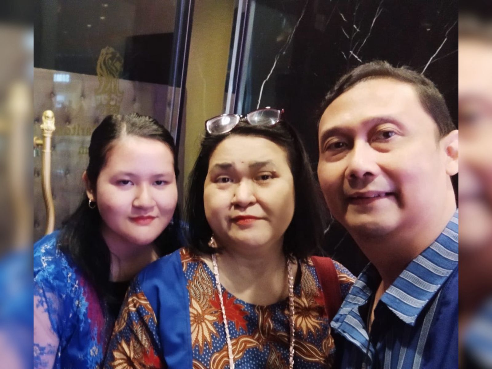 TUGASMU BELUM SELESAI