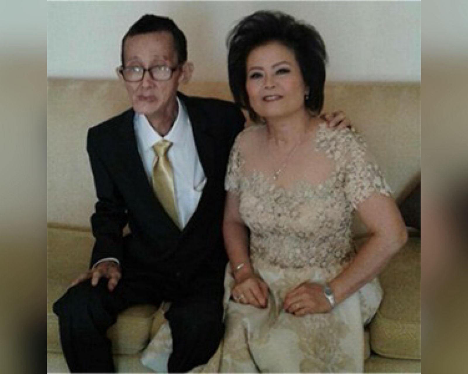 TUHAN GEMBALA YANG BAIK