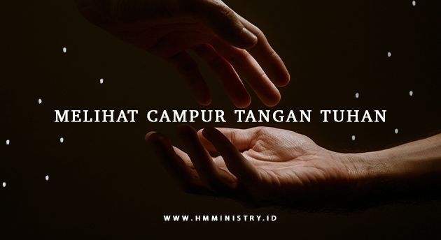blog-post-image