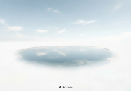 blog-post-image
