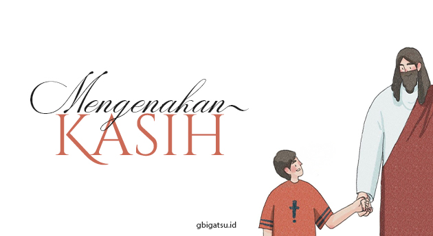 blog-post-image