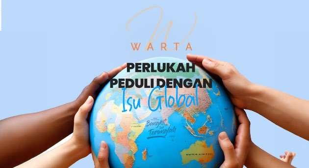blog-post-image