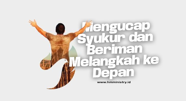 blog-post-image