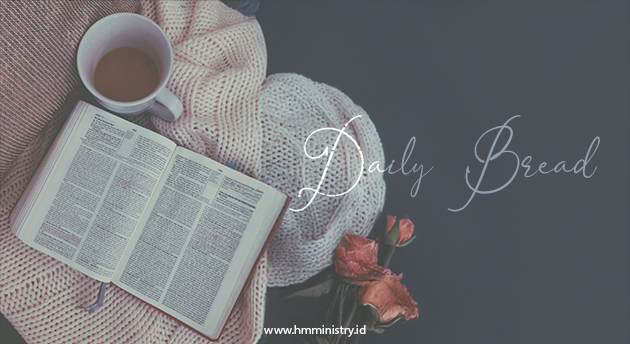 blog-post-image