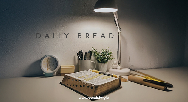blog-post-image