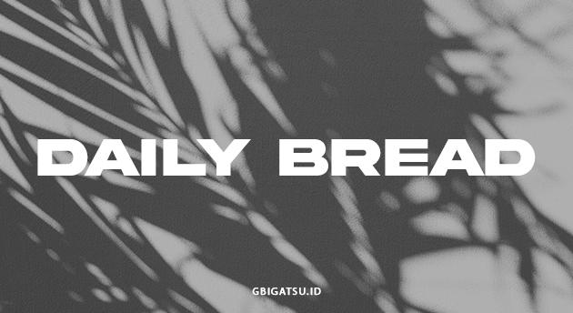 blog-post-image